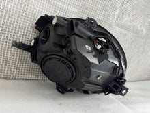 Load image into Gallery viewer, Frontscheinwerfer Mini F56 7494883-02 Links Scheinwerfer Headlight SCH7424933310pr