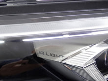Laden Sie das Bild in den Galerie-Viewer, Frontscheinwerfer VW Tiguan 571941060H LED Rechts Scheinwerfer Headlight SCH8448016454ij