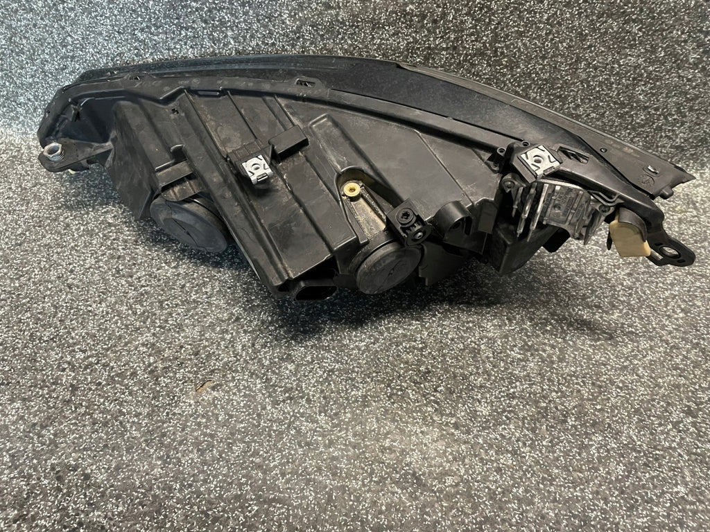 Frontscheinwerfer VW Golf VIII I 90150891 LED Rechts Scheinwerfer Headlight SCH8398272956dl