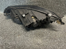 Laden Sie das Bild in den Galerie-Viewer, Frontscheinwerfer VW Golf VIII I 90150891 LED Rechts Scheinwerfer Headlight SCH8398272956dl