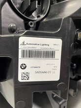 Load image into Gallery viewer, Frontscheinwerfer BMW X5 G05 G06 LE16A6379 5A55AA6 Laser Rechts Headlight SCH4313637446pu
