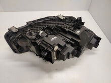 Laden Sie das Bild in den Galerie-Viewer, Frontscheinwerfer BMW G30 5A388C3-04 LED Links Scheinwerfer Headlight SCH5555279000lh