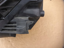 Load image into Gallery viewer, Frontscheinwerfer VW Passat B8 3G1941035P LED Links Scheinwerfer Headlight SCH7692050643va