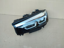 Laden Sie das Bild in den Galerie-Viewer, Frontscheinwerfer BMW G31 G30 5A388C3-03 LED Links Scheinwerfer Headlight SCH3696918706fh