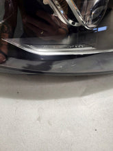 Laden Sie das Bild in den Galerie-Viewer, Frontscheinwerfer Mercedes-Benz Gle W166 A1669062203 LED Rechts Headlight SCH4919555437dj