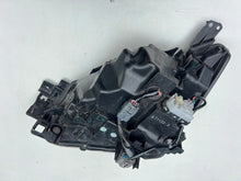 Load image into Gallery viewer, Frontscheinwerfer Mazda 2 Dj D09K-51030 LED Rechts Scheinwerfer Headlight SCH8263846004af