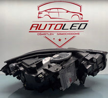 Load image into Gallery viewer, Frontscheinwerfer BMW 1 F40 9482811 LED Links Scheinwerfer Headlight SCH9508617240xr