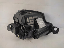 Laden Sie das Bild in den Galerie-Viewer, Frontscheinwerfer Skoda Karoq 57B941036 Full LED Rechts Scheinwerfer Headlight SCH2554966872ui