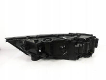 Load image into Gallery viewer, Frontscheinwerfer Audi Q7 4M0941012C LED Rechts Scheinwerfer Headlight SCH7654275779js
