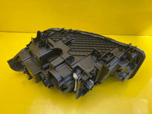 Laden Sie das Bild in den Galerie-Viewer, Frontscheinwerfer BMW 5 G31 G30 8082656-05 LED Rechts Scheinwerfer Headlight SCH7525990122vl