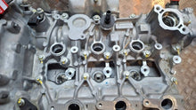 Load image into Gallery viewer, Motor Renault E-Tech H5FA600 1.2 TCE 10TKm 2022 Benzin Engine Unkomplett MOT8050006766bw
