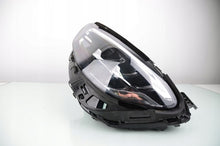 Load image into Gallery viewer, Frontscheinwerfer Mercedes-Benz W213 A2139067509 LED Links Headlight SCH4399200416eg