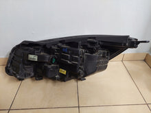 Laden Sie das Bild in den Galerie-Viewer, Frontscheinwerfer Kia Sorento 92101-C5620 LED Ein Satz Scheinwerfer Headlight SCH9864958700gd