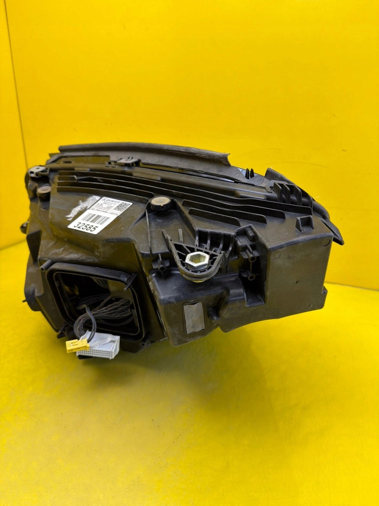 Frontscheinwerfer Mercedes-Benz Glc A2539065003 Rechts Scheinwerfer Headlight SCH6722630871mk