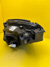 Laden Sie das Bild in den Galerie-Viewer, Frontscheinwerfer Mercedes-Benz Glc A2539065003 Rechts Scheinwerfer Headlight SCH6722630871mk