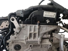Load image into Gallery viewer, Motor BMW X1 E84 N47D20C 2.0 143PS 105kW 190TKm 2010 Diesel Engine Komplett MOT1987119465qa