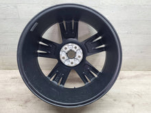 Load image into Gallery viewer, 1x Alufelge 20 Zoll 5x112 5FJ601025B Seat Tarraco Rim Wheel FEL4435642894ew