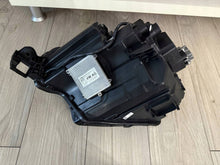 Laden Sie das Bild in den Galerie-Viewer, Frontscheinwerfer Skoda Karoq 57B941036B Full LED Rechts Scheinwerfer Headlight SCH3093416406jj