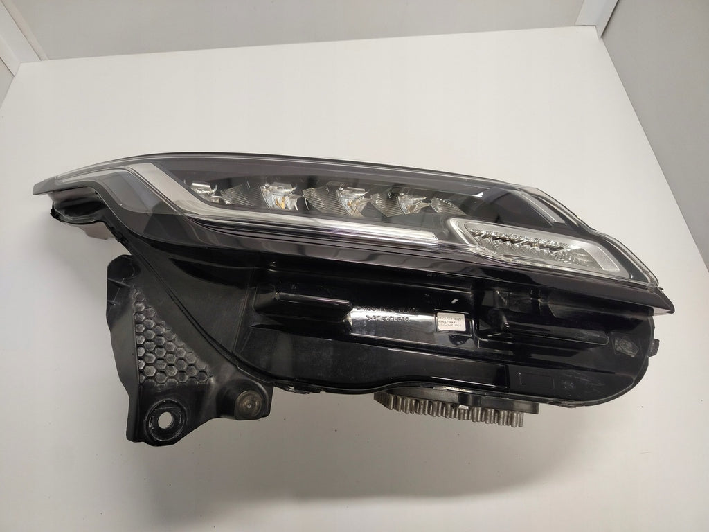 Frontscheinwerfer Land Rover Range Velar M8A2-13W029-BA Rechts Headlight SCH2540396905ux