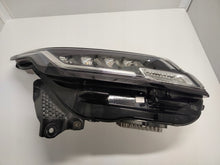 Load image into Gallery viewer, Frontscheinwerfer Land Rover Range Velar M8A2-13W029-BA Rechts Headlight SCH2540396905ux