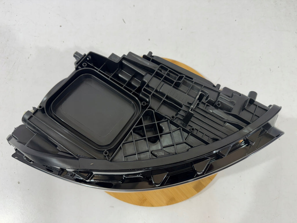 Frontscheinwerfer Mercedes-Benz W177 A1779067103 Links Scheinwerfer Headlight SCH3511186712ez