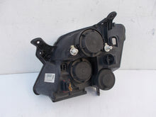 Load image into Gallery viewer, Frontscheinwerfer Opel Meriva A 89308550 Ein Stück (Rechts oder Links) Headlight SCH7322244284bq