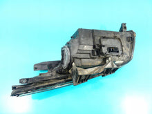 Laden Sie das Bild in den Galerie-Viewer, Frontscheinwerfer Citroën C6 Xenon Links Scheinwerfer Headlight