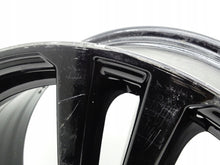 Load image into Gallery viewer, 1x Alufelge 18 Zoll 7.5" 5x112 51ET 8V0601025AJ Audi A3 Rim Wheel FEL7798516540ni