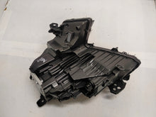 Laden Sie das Bild in den Galerie-Viewer, Frontscheinwerfer Peugeot 508 II 9848662780 Full LED Rechts Headlight SCH8109918626ph