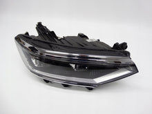 Laden Sie das Bild in den Galerie-Viewer, Frontscheinwerfer VW Passat B8 3G1941082T LED Rechts Scheinwerfer Headlight