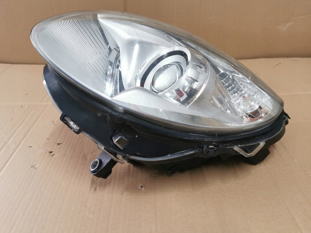 Frontscheinwerfer Mercedes-Benz W251 Xenon Ein Stück (Rechts oder Links) SCH2964179179ai