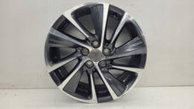 Load image into Gallery viewer, 1x Alufelge 16 Zoll 5x114.3 Lexus Ct Rim Wheel FEL4682214839er