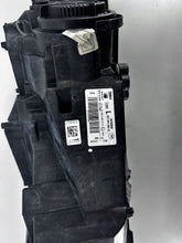 Load image into Gallery viewer, Frontscheinwerfer Seat Leon 5f1 5F1941007G Full LED Rechts oder Links