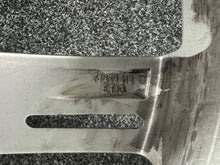 Load image into Gallery viewer, 1x Alufelge 19 Zoll 5NA601025F VW Tiguan Rim Wheel FEL5636007042ha