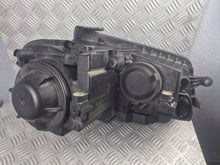 Laden Sie das Bild in den Galerie-Viewer, Frontscheinwerfer VW Touran 0301233201 Links Scheinwerfer Headlight SCH4270003194fn