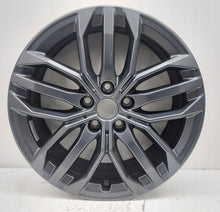 Laden Sie das Bild in den Galerie-Viewer, 1x Alufelge 18 Zoll 6898046 BMW X1 Rim Wheel FEL2997556847ng
