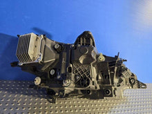 Load image into Gallery viewer, Frontscheinwerfer Volvo S60 V60 32228866 LED Links Scheinwerfer Headlight SCH4401711240ov