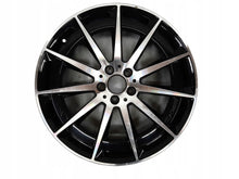 Load image into Gallery viewer, 1x Alufelge 20 Zoll 7.5" 5x112 32ET A2934010800 Mercedes-Benz Amg Rim Wheel FEL3972174584fa