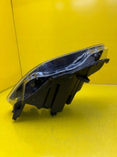 Laden Sie das Bild in den Galerie-Viewer, Frontscheinwerfer Ford E41JACD12 LED Rechts Scheinwerfer Headlight SCH7551991147sb