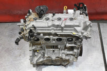 Laden Sie das Bild in den Galerie-Viewer, Motor Dacia Lodgy H4MD 1.6 SCE 102PS 70TKm 2017 Engine Unkomplett MOT4929886160cd