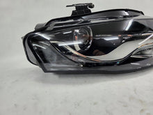 Laden Sie das Bild in den Galerie-Viewer, Frontscheinwerfer Audi A4 B8 8K0941004C Rechts Scheinwerfer Headlight SCH1128060050jt