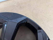 Load image into Gallery viewer, 1x Alufelge 19 Zoll 7.5" 5x114.3 6PA3BSP63 Nissan X-Trail I Rim Wheel FEL6982543933zr