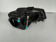 Laden Sie das Bild in den Galerie-Viewer, Frontscheinwerfer Audi A3 LED Links Scheinwerfer Headlight SCH3837019994lw