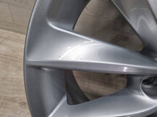 Load image into Gallery viewer, 1x Alufelge 18 Zoll 8.0" 5x120 43ET 6787578 BMW X3 F25 Rim Wheel FEL5991351848di