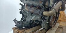 Laden Sie das Bild in den Galerie-Viewer, Motor Audi VW Phaeton CARA 3.0 TDI 173PS 171kW Diesel Engine Unkomplett