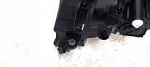 Laden Sie das Bild in den Galerie-Viewer, Frontscheinwerfer Skoda Enyaq IV 5LB941016G Full LED Rechts Headlight SCH7558048147hl