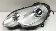 Laden Sie das Bild in den Galerie-Viewer, Frontscheinwerfer Smart Forfour 454 A4545400954 Links Scheinwerfer Headlight SCH5949610729va
