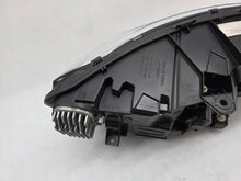 Load image into Gallery viewer, Frontscheinwerfer Volvo S90 V90 32262013 Full LED Ein Stück (Rechts oder Links) SCH8067888739zb