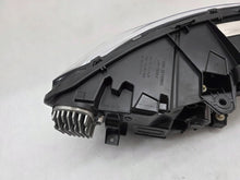 Load image into Gallery viewer, Frontscheinwerfer Volvo S90 V90 32262013 Full LED Links Scheinwerfer Headlight SCH8067888739zb