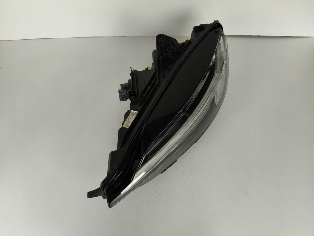 Frontscheinwerfer Volvo V60 S60 III 32347004 Full LED Links Headlight SCH1562770400jn